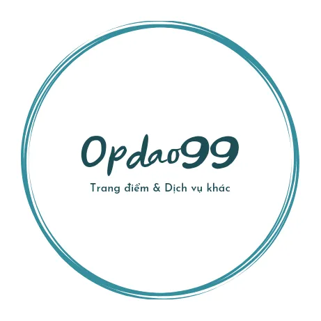 opdao99