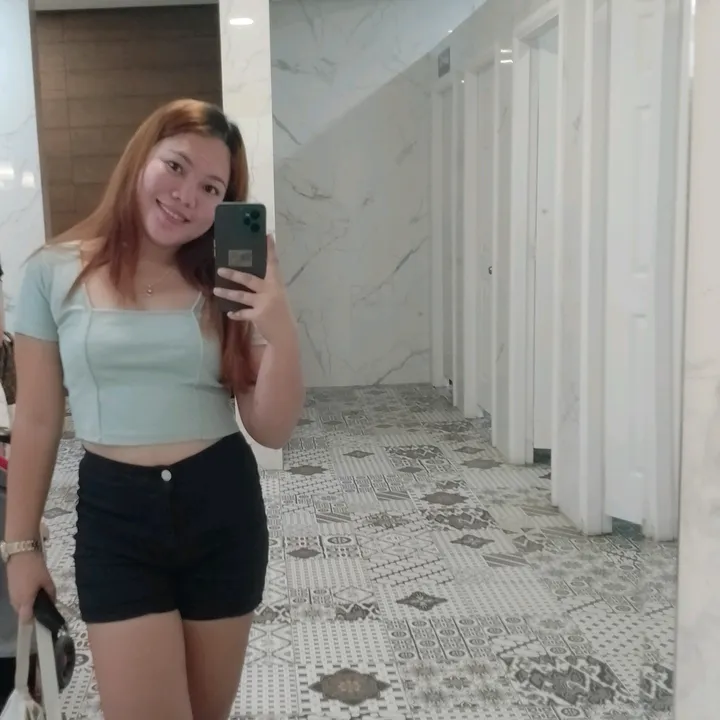 reasheenamae