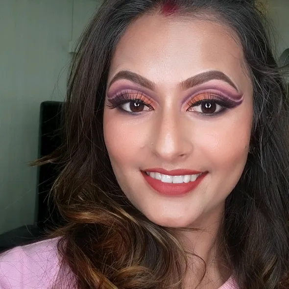 sabitapanerujoshi2729