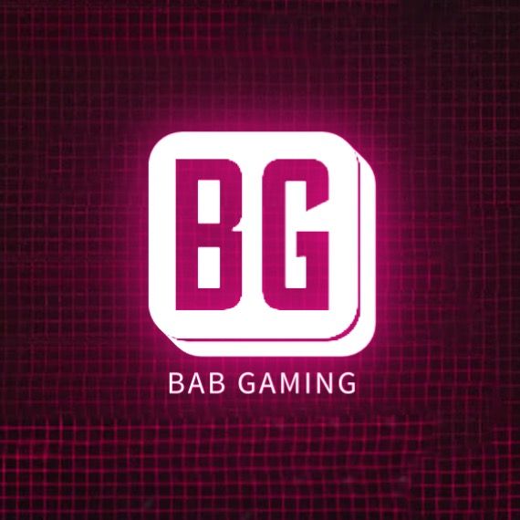 bab.gaming