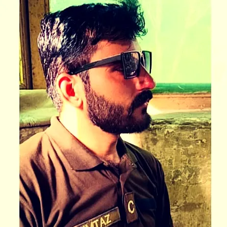 mumtazali8454