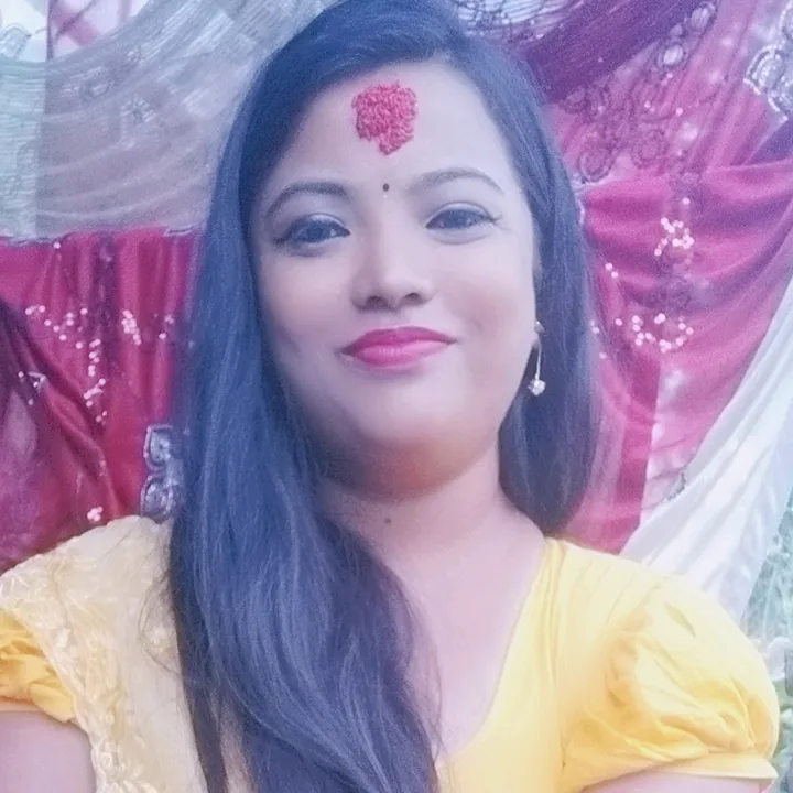 hemashrestha006