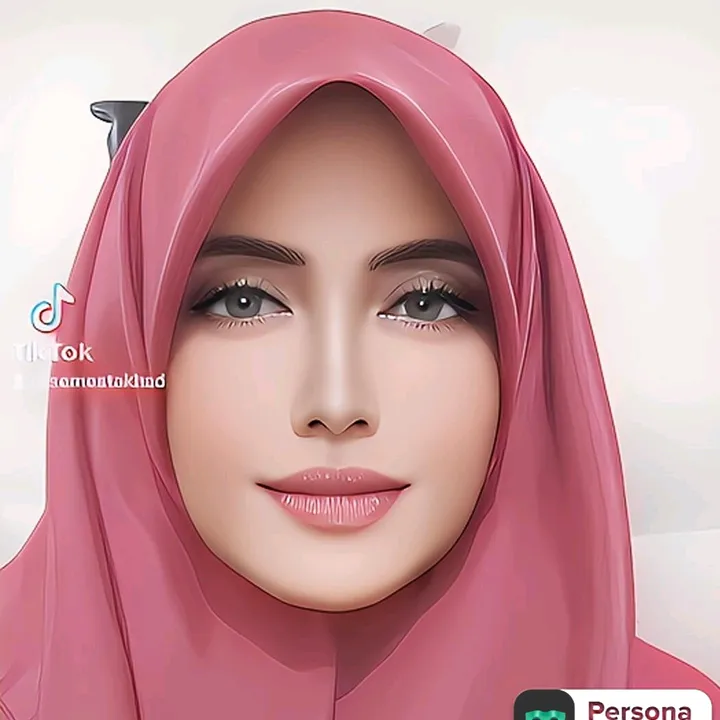 semestakhad