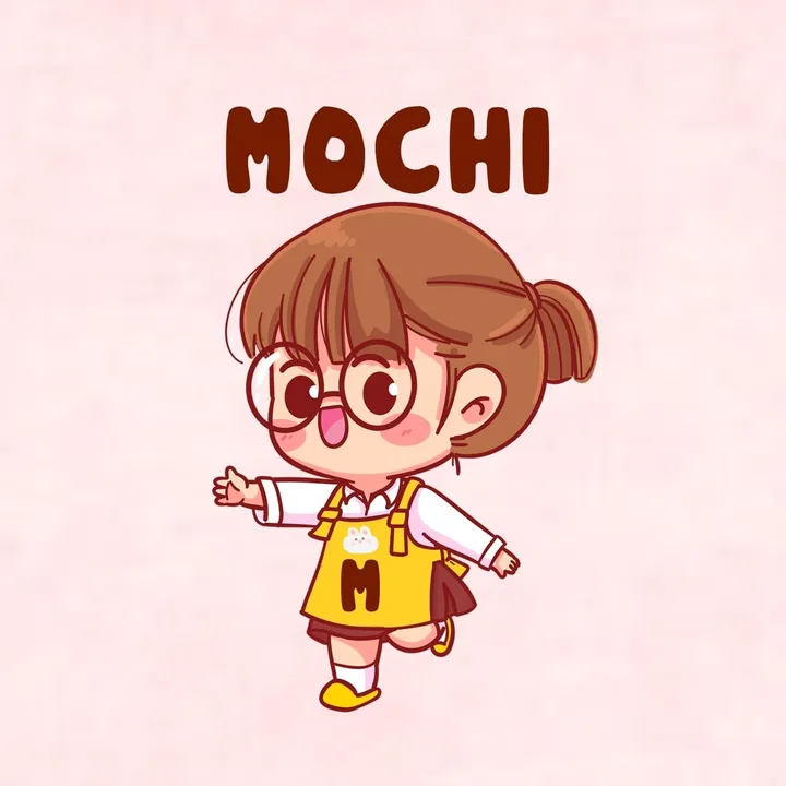 mochi_store98