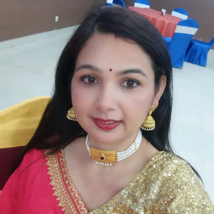 @shasitadevkota