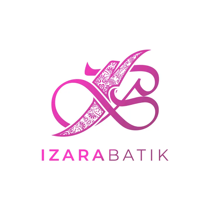 izarabatik