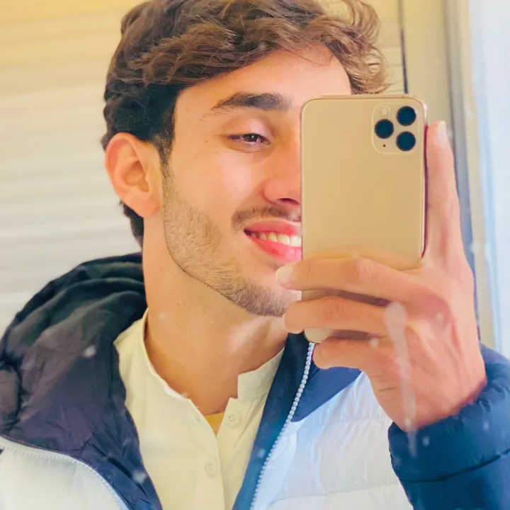 umarfarooq52210