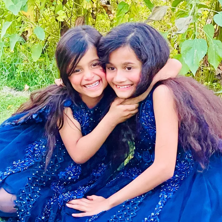 dua.ki.pari