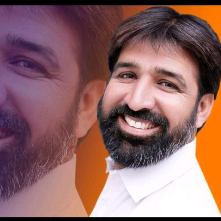 zafarmirza31