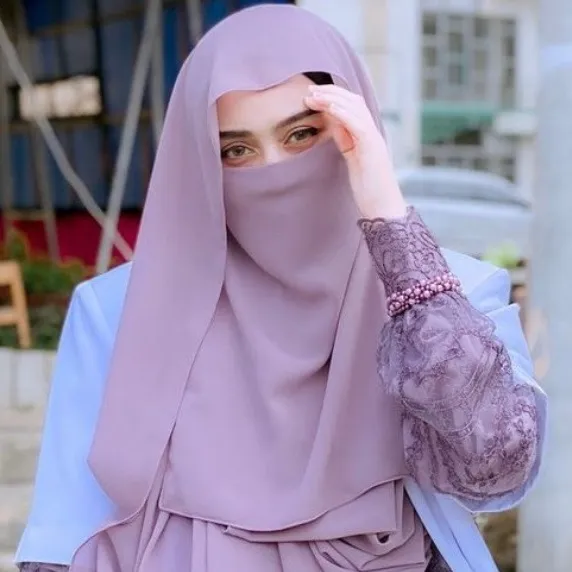safri_ana