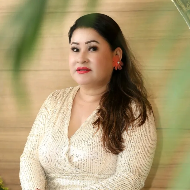 santakarki5