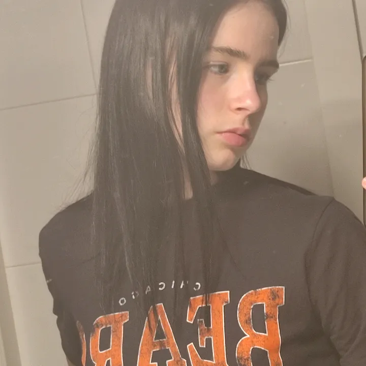 ansnow_