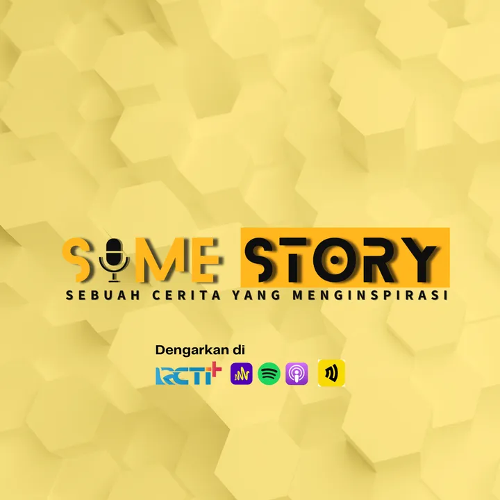 podcast_somestory