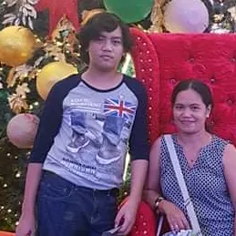 cecilleaoraca09