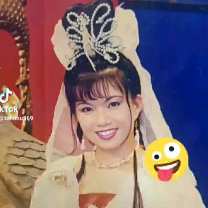 takahuji69