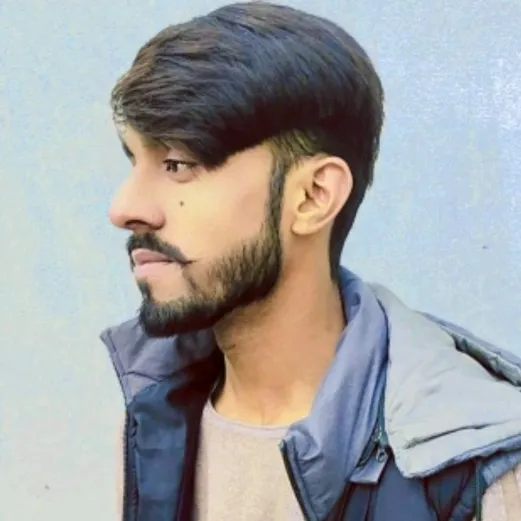 zohaib_malik.07