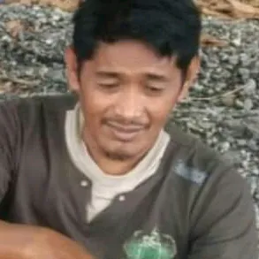 alwinwajo636