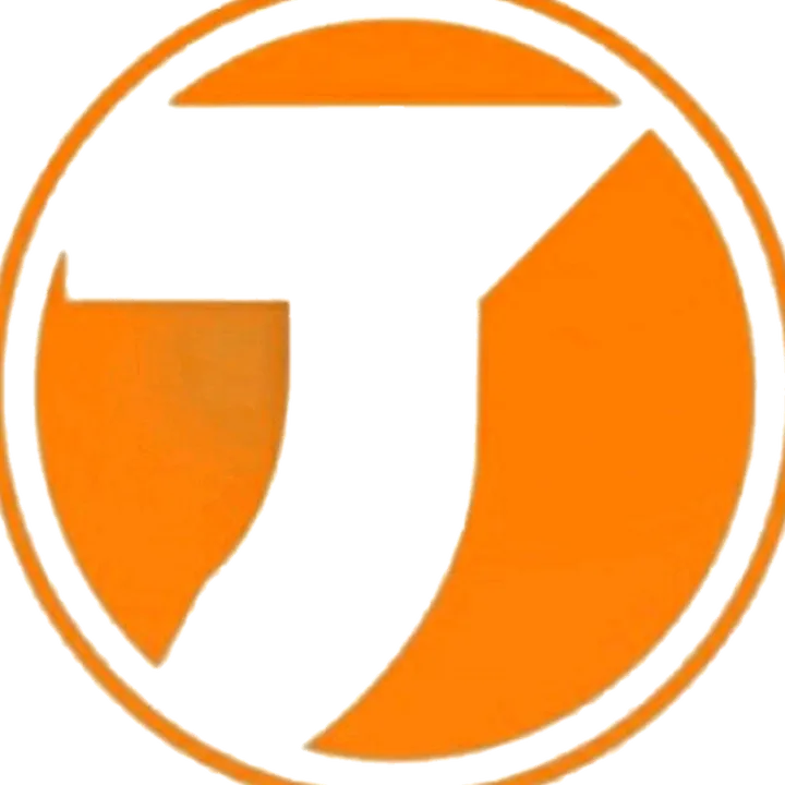 jogjatravelid