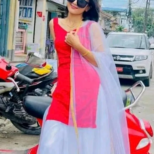 _diivyabhandari143