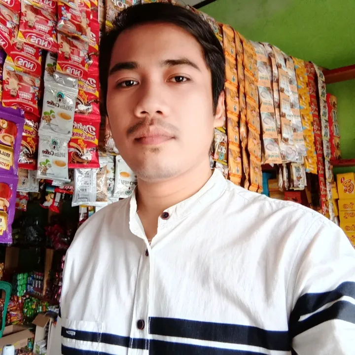 ayvinayvin2