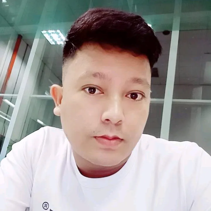 priyatam54
