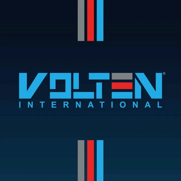 volten.my