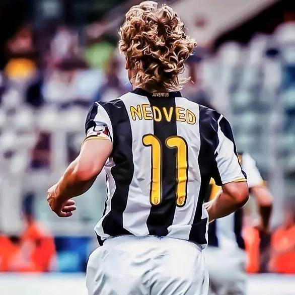 @bola_2123