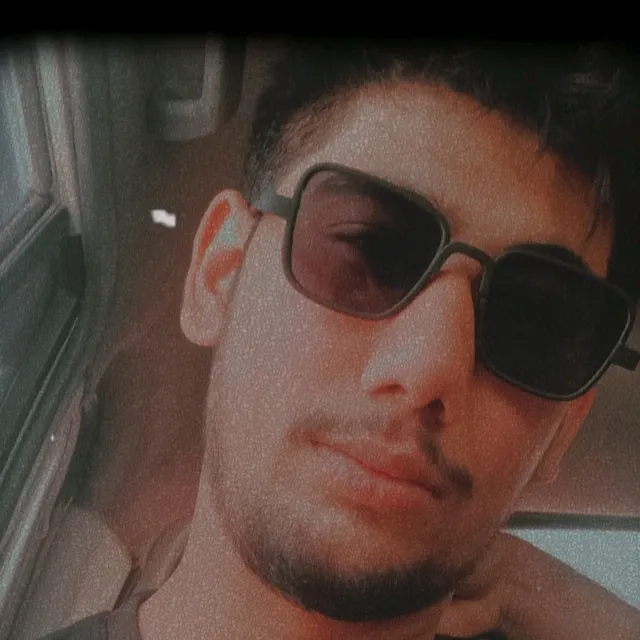 @zainking069