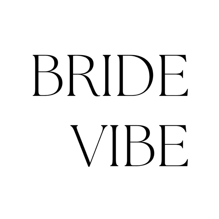 bridevibe