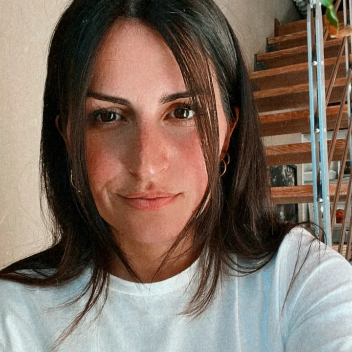 soy_xho