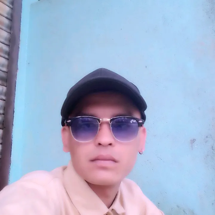 dendrabhujel