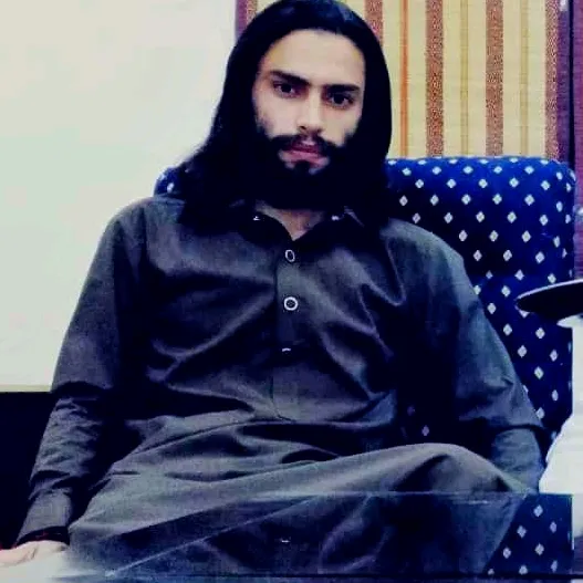asim_malik_veer