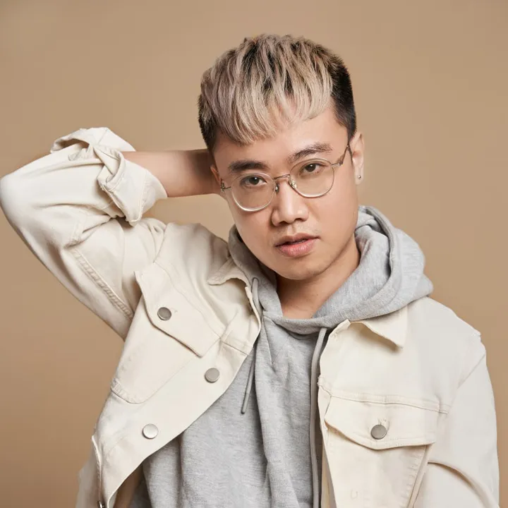 @blvhoangluan