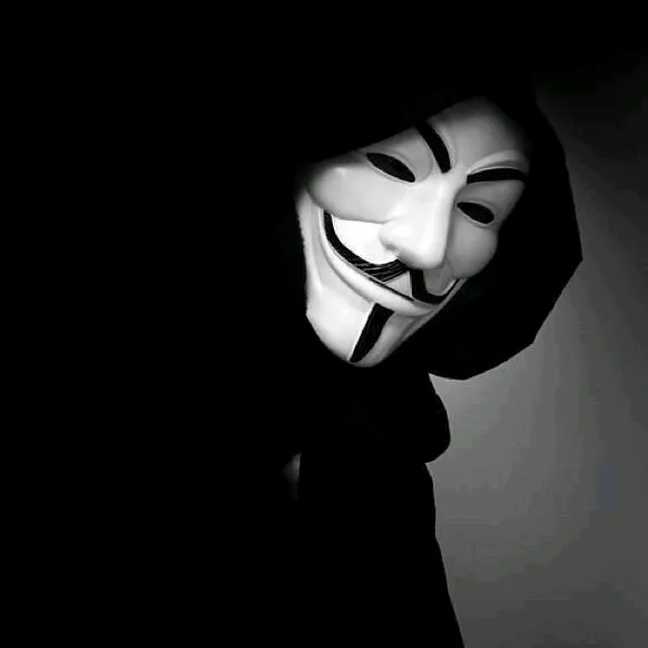 adil.__.writes