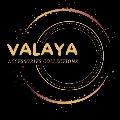 valayacollections