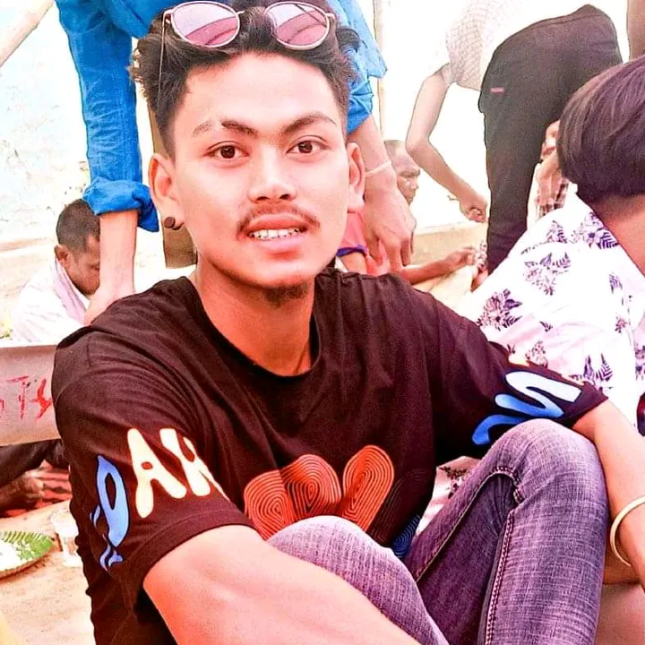 bijaychaudhary342