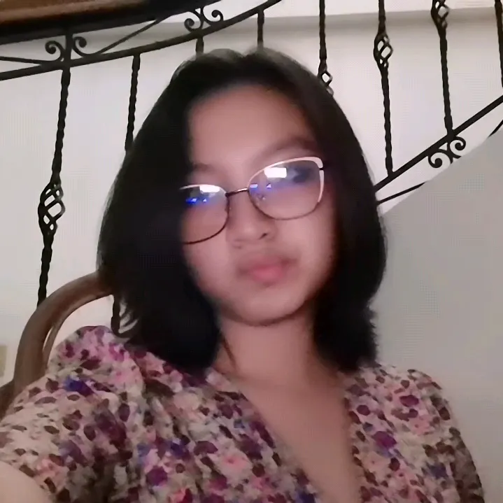ikilledlala