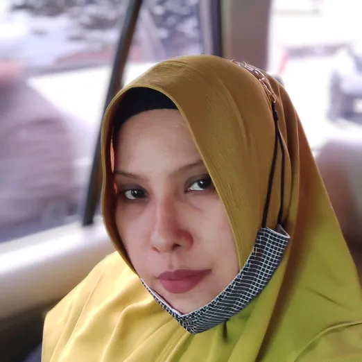 khairunnisha522