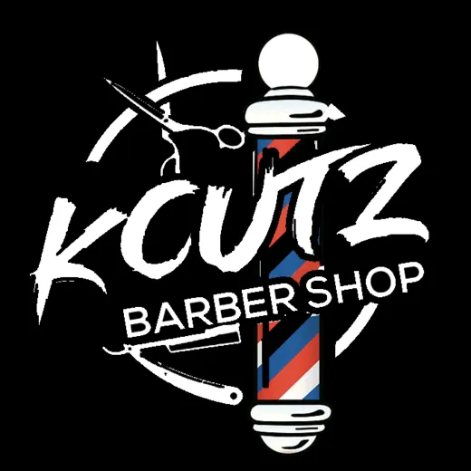 @k_cutz___
