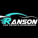 ransoncartintedaksesori