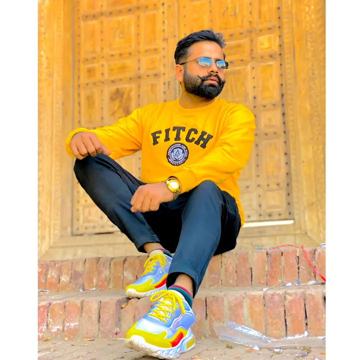 rana_temur_ali07