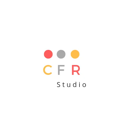 itscfrstudio