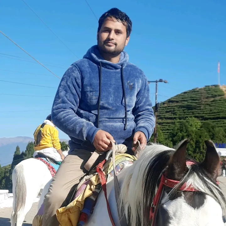 sunil_bhandari1