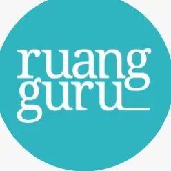 @ruangguru