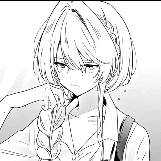 .khiaraa_