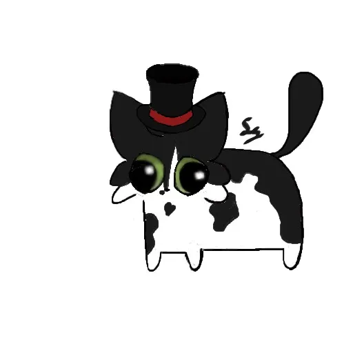 __catwithhat__