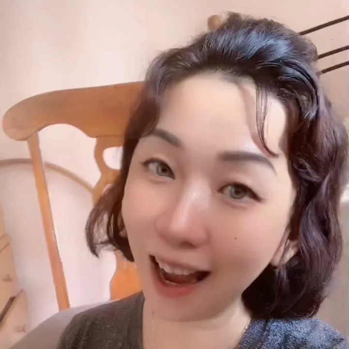 joannng5