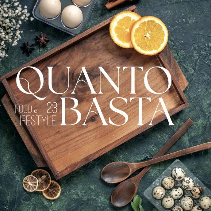 @quantobasta_23
