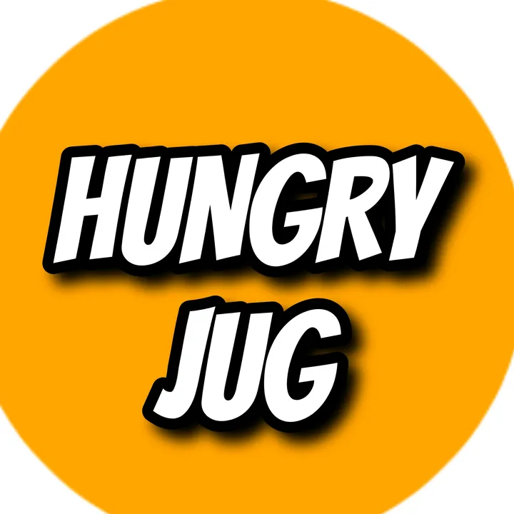 hungryjug