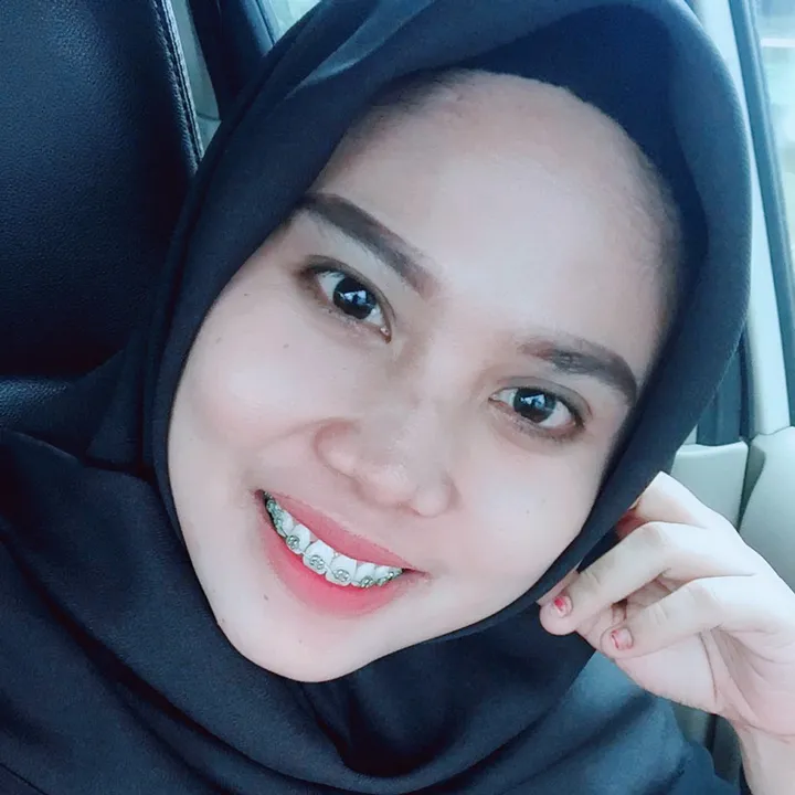 asriantiahit27